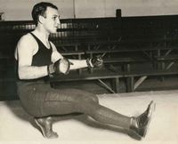 File:Lou Paluso2.JPG