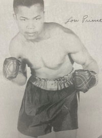 File:Lou Prince.jpg