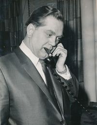 File:Lou Radzienda2.JPG