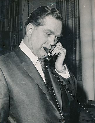 Lou Radzienda2.JPG