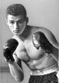 File:Lou Raftis.jpeg