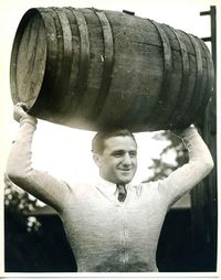 File:Lou Salica.JPG
