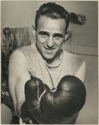 File:Lou Transparenti.JPG