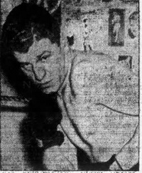 File:Lou cooper.JPG