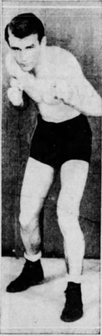 File:Lou vine.JPG