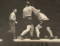 Loughran-Baer.jpg