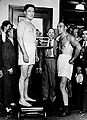 Loughran-Benny Leonard-Sharkey.jpg
