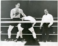 File:Loughran-Walker-Miller.JPG