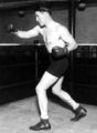 Loughran.Tom3.jpg