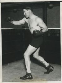 File:Loughran.Tom3b.JPG