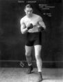 Loughran.Tommy5.jpg