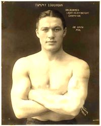 File:Loughran.jpg