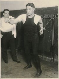 File:Loughran2.JPG