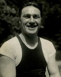 File:Loughran29.jpg