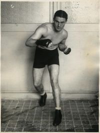 File:Loughran3.JPG