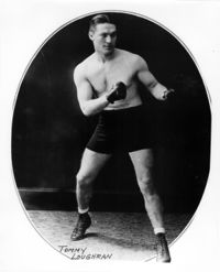 File:Loughran35.jpg
