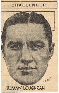 File:Loughran7.JPG