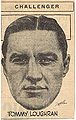 Loughran7.JPG