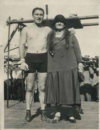 File:LoughranMom.JPG