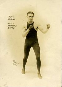 File:LoughranT.jpg