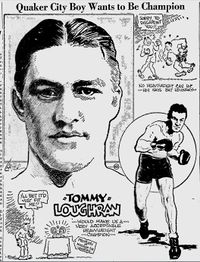 File:Loughran Cartoon.JPG