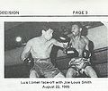 Louie-Lomeli-HOS-1.jpg