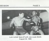File:Louie-Lomeli-HOS-1.jpg