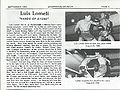 Louie-Lomeli-HOS.jpg