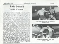 File:Louie-Lomeli-HOS.jpg