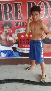 File:Louie Kent Padilla.jpg
