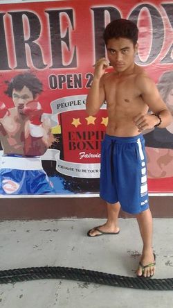 Louie Kent Padilla.jpg