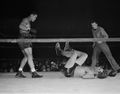 Louis-Baer 2-U633632ACME.jpg