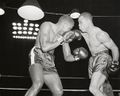 Louis-Bivins-U976531AACME.jpg