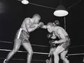 Louis-Bivins-U976531ACME.jpg