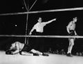 Louis-Braddock BE054305.jpg