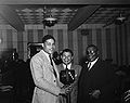 Louis-Canzoneri-Langford-1935.jpg