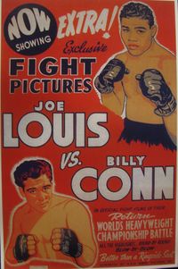 File:Louis-Conn Poster.JPG