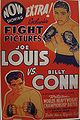 Louis-Conn Poster.JPG