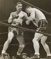 File:Louis-Godoy 2nd fight.jpeg