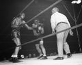 Louis-Godoy II-U910553INP.jpg