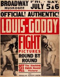 File:Louis-Godoy II movie poster.JPG