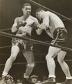 Louis-Godoy rematch.jpeg