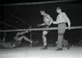 Louis-Lewis U866444INP.jpg