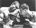 Louis-Marciano.jpg