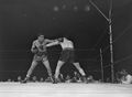 Louis-Mauriello-U1049766INP.jpg