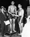 Louis-Schmeling II weigh-in VV1980.jpg