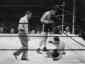 Louis-Sharkey U782995INP.jpg
