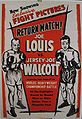 Louis-Walcott 1948 Poster.JPG