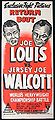 Louis-Walcott Poster.jpg