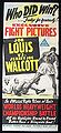 Louis-Walcott Poster2.jpg